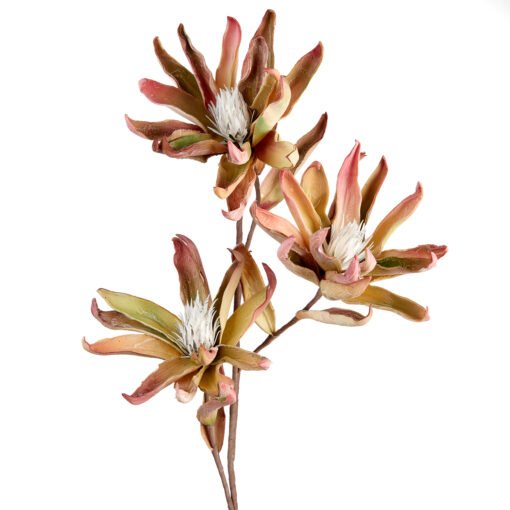 Fleurs artificielles - Calycanth